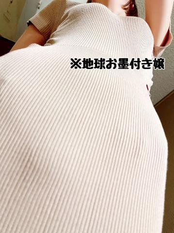 1枚目