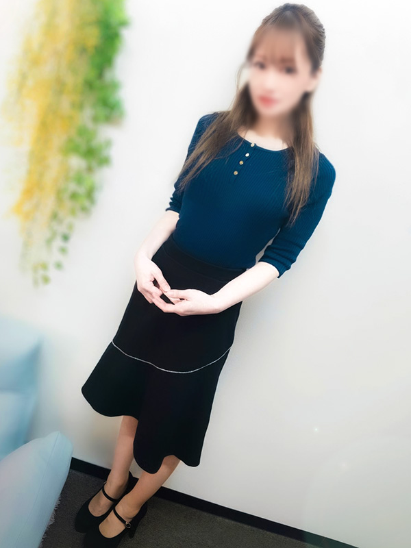 ゆあさん画像2