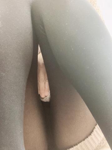 1枚目