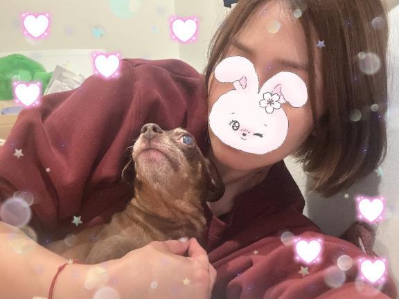 ⭐︎出勤予定⭐︎