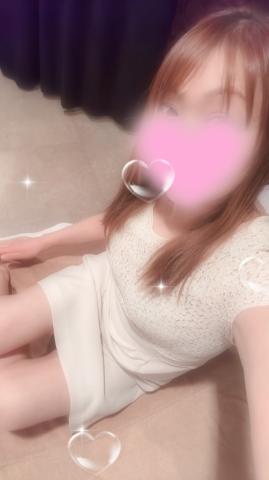 1枚目