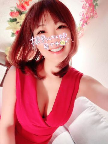1枚目