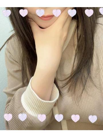 1枚目