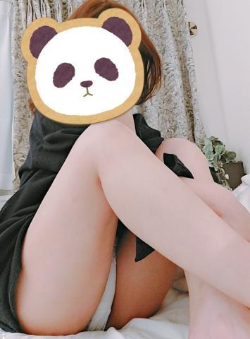 1枚目