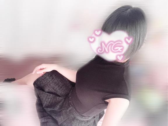 まなつ〜っ！