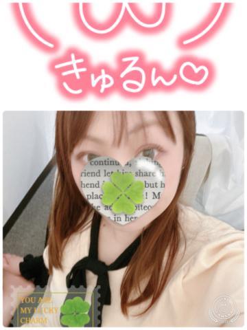 1枚目