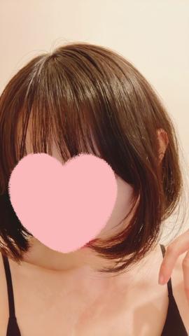 1枚目
