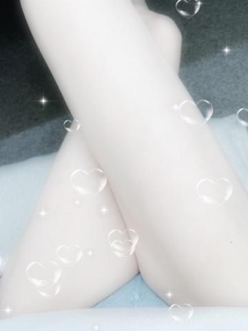 1枚目