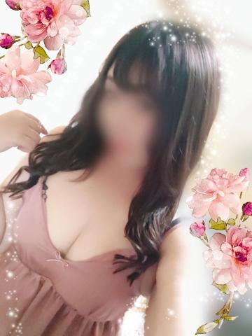 1枚目