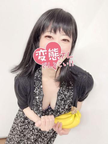 1枚目