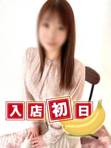 1枚目