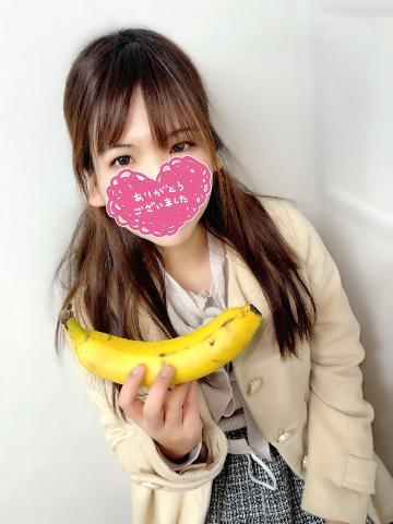 1枚目