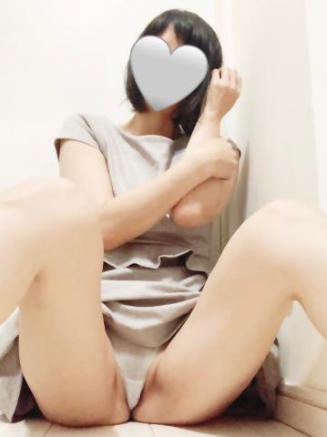 1枚目