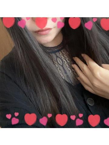 1枚目