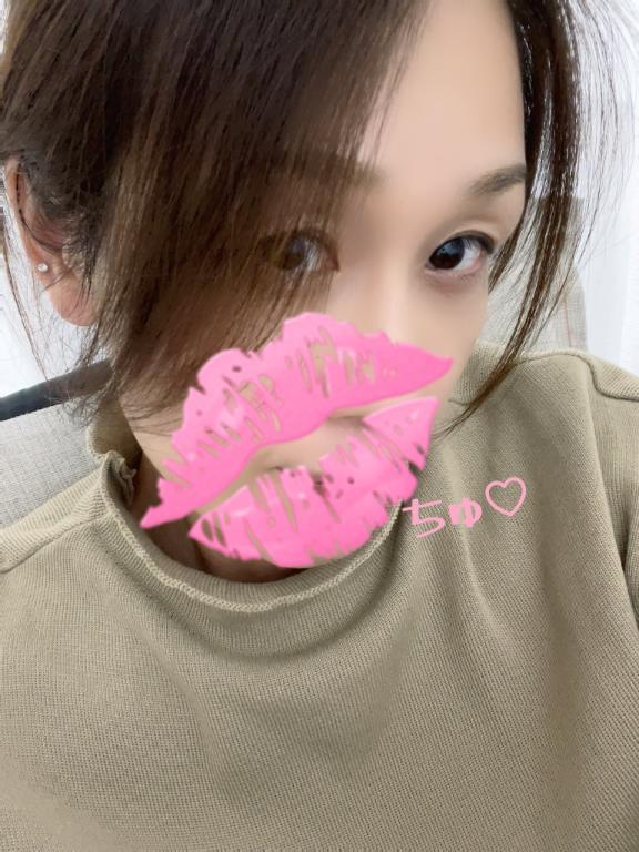 寒いです