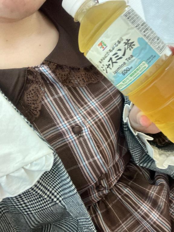 お疲れ様です