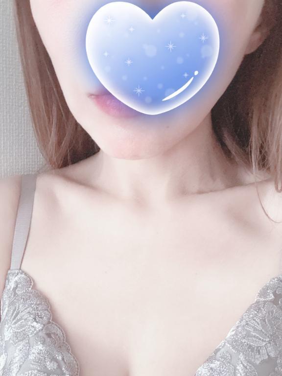 1枚目