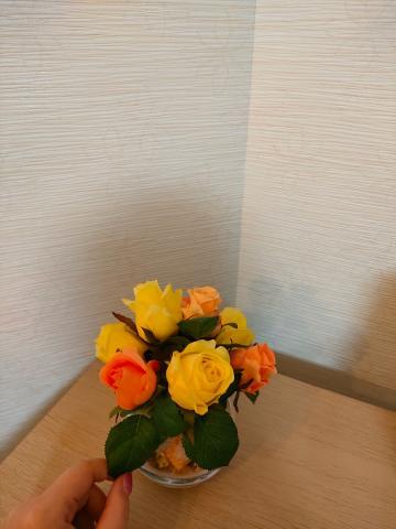 1枚目