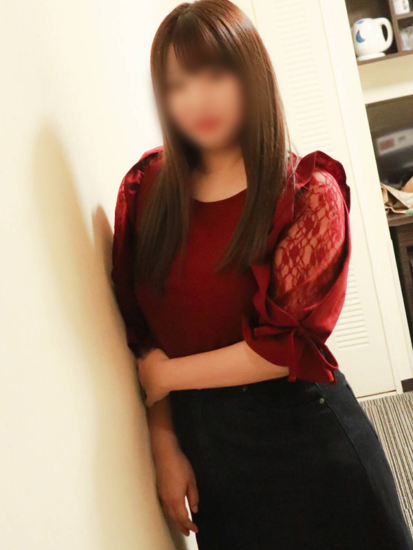 みなみ