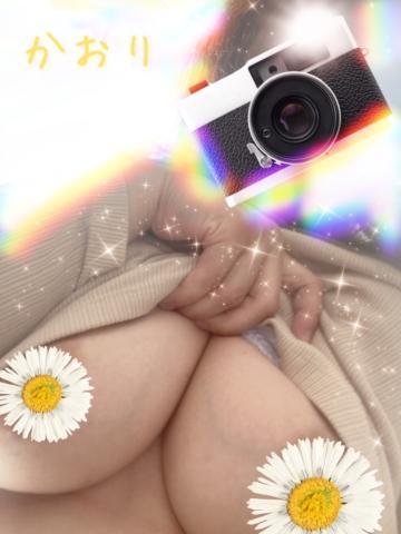 1枚目
