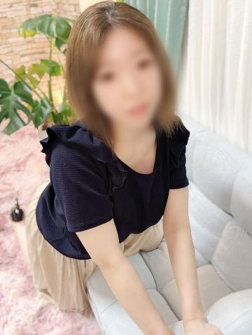1枚目