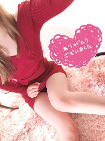 1枚目