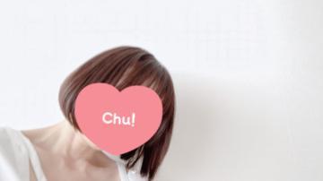 1枚目