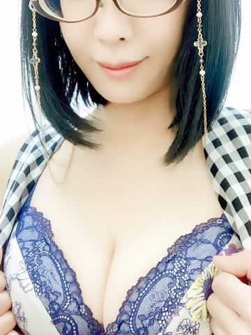 1枚目