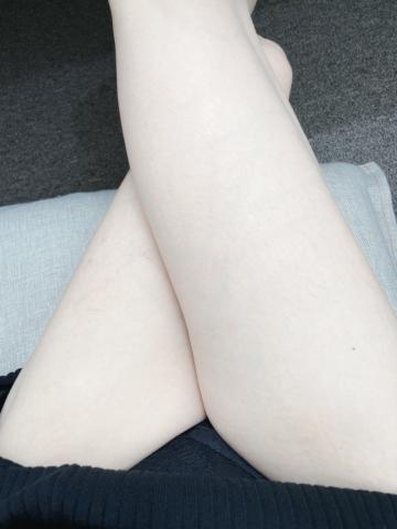 1枚目