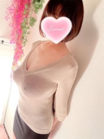 1枚目