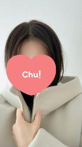 1枚目