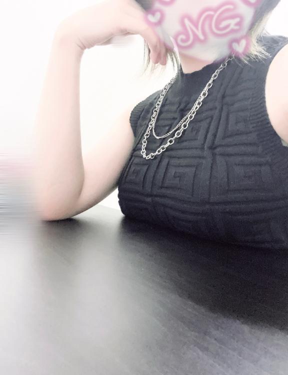 1枚目