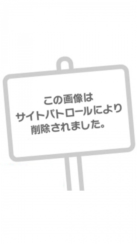 1枚目