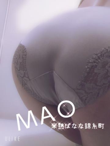 1枚目