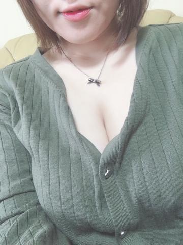 1枚目