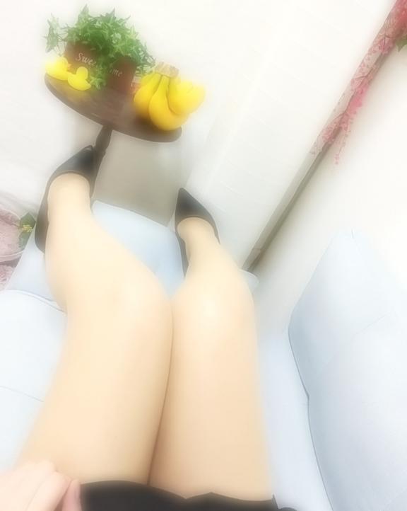 来てるよ〜。