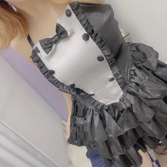 まもなく