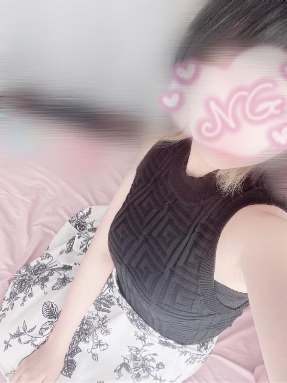 1枚目