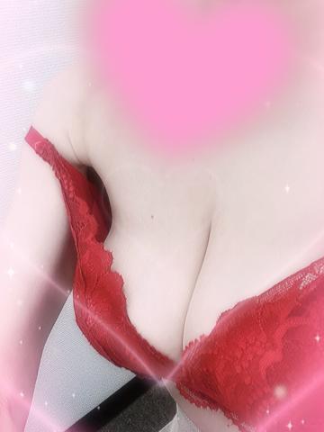 1枚目