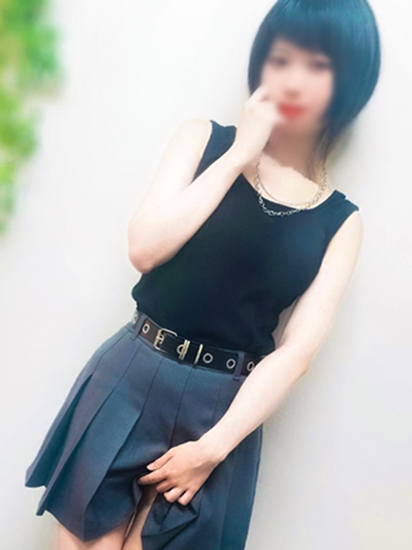 れい