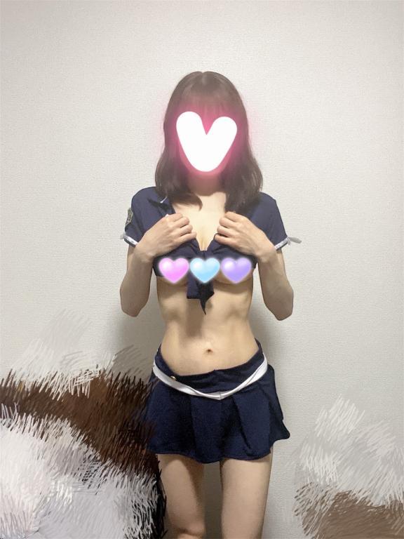 睡眠