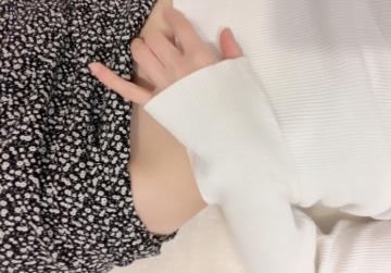1枚目
