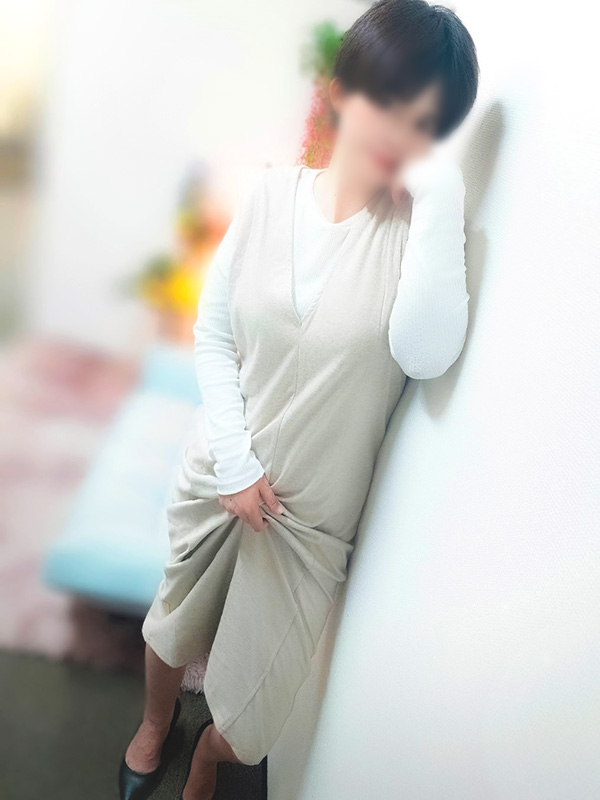あいるさん画像3