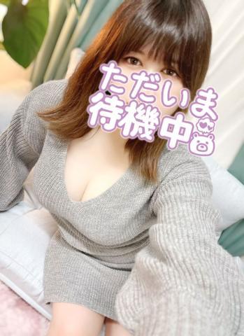 1枚目