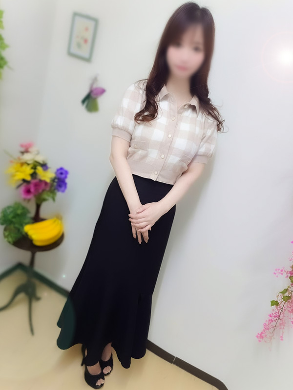 ゆいなさん画像5