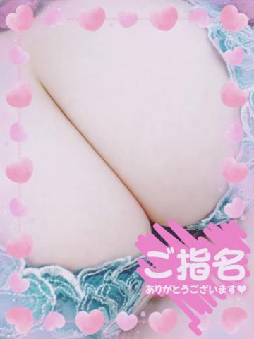 1枚目
