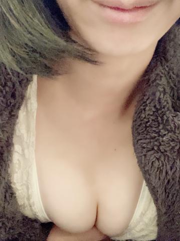 1枚目