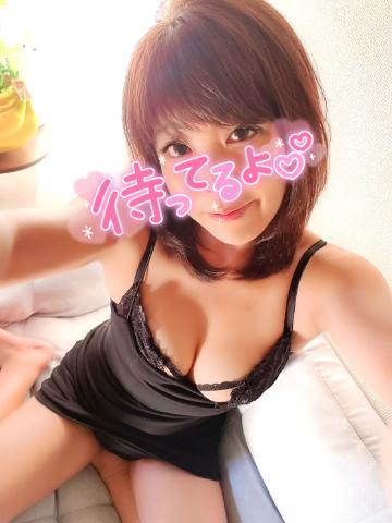 1枚目