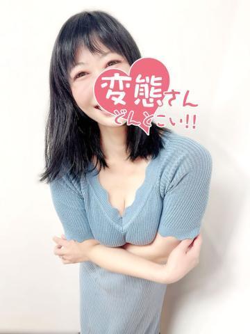 1枚目