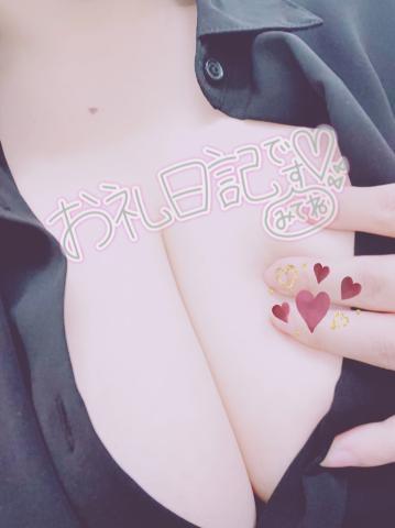 1枚目